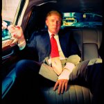 Pussy Grabber