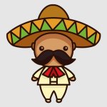 mexican