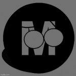 M-Trainball becoming Sad Phase 6