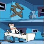 Respeto tu privacidad