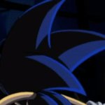 ticked sonic