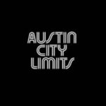 Austin