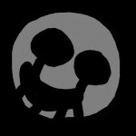 Phase 23 (TheWinningSon)