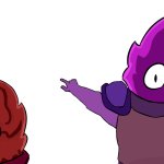 Dead Cells Soyjak Point