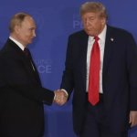 Puppet master