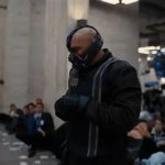 Bane
