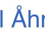 å fine du