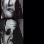Mr incredible becoming Uncanny: 44 Phases (Part 1)