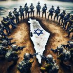 israel 2
