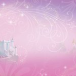? Free download Disney Games Online For Kids Uk on WallpaperSaf