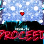ABSOLUTE PROCEED