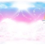 Princess Castle Background - Disney Princesses. Disney princess