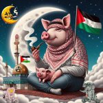 فلسطين Palestine