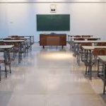 School Class