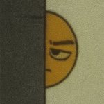 SMAGMI - Lurking Smirk