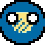 polcompball liberal