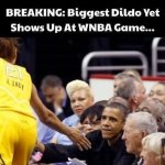 Obamanation in Person