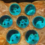 DRAGON BALLS