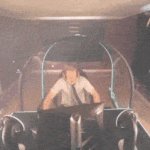4d gaming experience