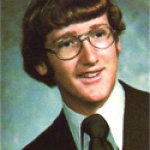Old Economy Jim
