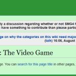 N****r Genocide: The Video Game