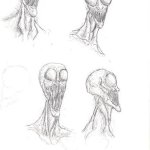Toothy Guys meme