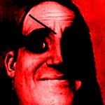 Uncanny Phase 6.125 (Uncanny the Movie)