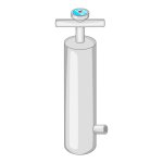 air pump