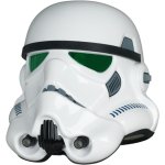stormrooper helmet