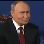 putin wuh?