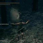 DARK SOULS MUSHROOM PUNCH GIF Template