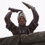 Monty Python