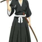 Renji