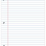 Paper
