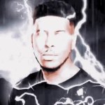 LowTierGod GIF Template