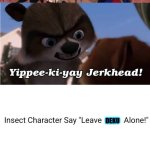 who saves deku from fake rj