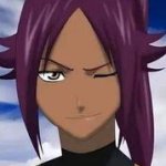 youki