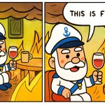 this is fine
