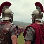 Romans