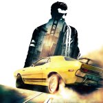 Driver SF