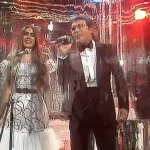 Romina & Albano Power