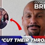 Starmer Slit-Throat Ricky Jones Labour
