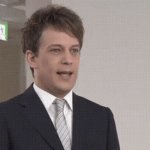 Mr. Miller