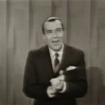 ed sullivan meme