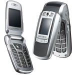 e720