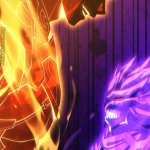 Aura farming
