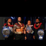Wwe