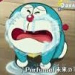 Mario kart 8 deluxe doraemon meme