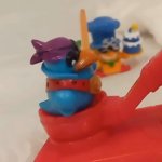 The Penguin