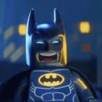 Lego batman laughing template